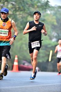 BIB: 25973, 190
                            <button type="button" onclick="openModal(10129120)" class="btn btn-primary btn-sm float-right btn-popup" data-toggle="modal" data-target=".modal-high-quality">
                        <i class="fas fa-shopping-cart"></i> Add to Cart
                    </button>
                                            <button type="button" onclick="isThisMe(10129120, true)" class="btn btn-success btn-sm float-right btn-popup btn-isme hidden" data-toggle="tooltip" data-placement="bottom" title="นี่คือรูปของคุณใช่ไหม คลิกที่นี่เพื่อเอาเข้าอัลบั้ม">
                        <i class="fas fa-plus"></i> Add to album
                    </button>
                    <button type="button" onclick="isThisMe(10129120, false)" class="btn btn-warning btn-sm float-right btn-popup btn-isnotme hidden">
                        <i class="fas fa-ban"></i> Remove from album
                    </button>